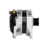 2000-2006 Jeep Wrangler 4.0L High Output Alternator